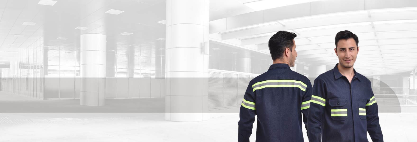 Banner-header